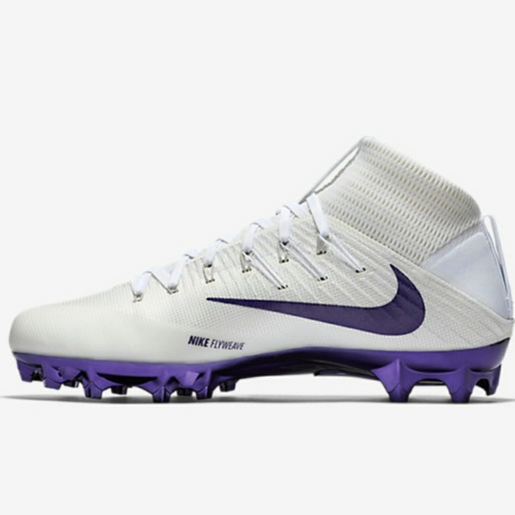 vpr nike cleats